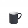 Tasse à café "Bond Denim" 300ml - LOVERAMICS