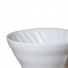HARIO - Dripper V60 Taille 2 | Plaine d’Arômes