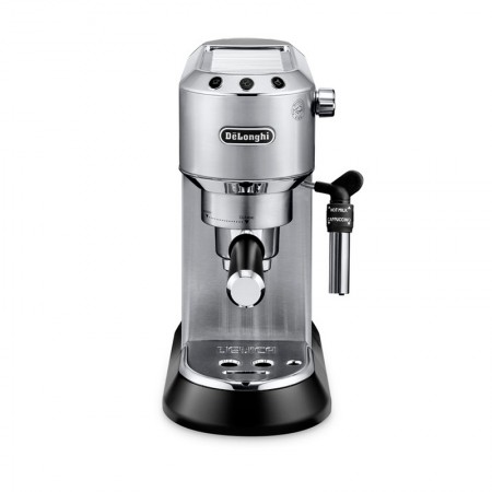 DeLonghi Dedica percolateur...