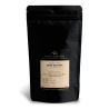 Paquet 250g de café Kenya JOHN MICHUKI pour la méthode expresso de la marque Plaine d'Arômes