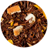 Rooibos Citrus - Dammann Frères