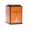 Boite Rooibos Citrus - Dammann Frères