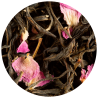 Passion de Fleurs - Dammann Frères