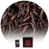 Darjeeling - Dammann Frères