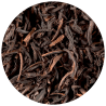 Darjeeling - Dammann Frères