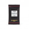 Sachet Darjeeling - Dammann Frères