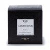 Sachet Darjeeling - Dammann Frères