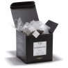 Sachet Darjeeling - Dammann Frères