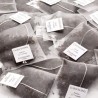 Sachet Darjeeling - Dammann Frères