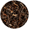 Darjeeling Phuguri - Dammann Frères