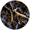 Earl Grey Yin Zhen - Dammann Frères