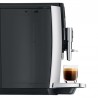 JURA E6 Expresso broyeur - Platinum