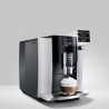 JURA E6 Expresso broyeur - Platinum