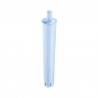 Cartouche filtrante Claris Pro Blue - JURA