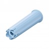 Cartouche filtrante Claris Blue - JURA