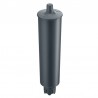 Cartouche filtrante Claris Pro Smart maxi - JURA