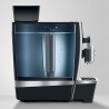Cartouche filtrante Claris Pro Smart maxi dans la machine - JURA