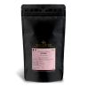 Café Rwanda GITEGA 250g de Plaine d'Arômes