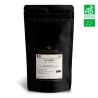 Café Nicaragua LA ISABELA Bio - 250g - Torréfaction Moyenne - Plaine d'Arômes