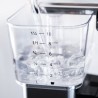 MOCCAMASTER - Cafetière Filtre KBG Select Vert Sapin | Plaine d'Arômes