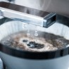 MOCCAMASTER - Cafetière Filtre KBG Select Vert Sapin | Plaine d'Arômes