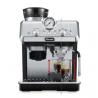 DELONGHI EC9155.MB La Specialistaa Arte + kit Barista