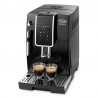 DeLonghi DINAMICA Expresso broyeur FEB3515.B