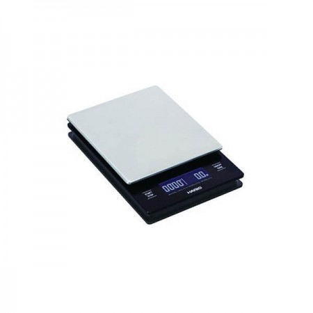 Balance HARIO V60 Metal Drip Scale VSTM-2000HSV