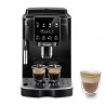 DeLonghi FEB2220.B Magnifica Start Expresso broyeur front