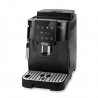 DeLonghi FEB2220.B Magnifica Start Expresso broyeur de 3/4