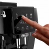 DeLonghi FEB2220.B Magnifica Start Expresso broyeur écran tactile