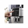 DELONGHI Magnifica Start FEB 2230.SB