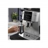 DELONGHI Magnifica Start FEB 2230.SB