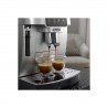 DELONGHI Magnifica Start FEB 2230.SB