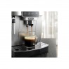 DELONGHI Magnifica Start FEB 2230.SB