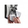 DELONGHI Magnifica Start FEB 2230.SB