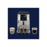 DELONGHI Magnifica Start FEB 2230.SB