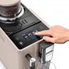 DeLonghi FEB4435.BG RIVELIA Beige Sable écran LCD