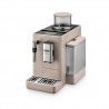 DeLonghi FEB4435.BG RIVELIA Beige Sable 3/4