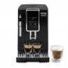 DeLonghi FEB3535.B DINAMICA Expresso broyeur