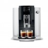 JURA E6 Expresso broyeur - Platinum