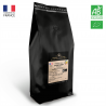 Café Pérou La Escalera - Nature Bio 1kg