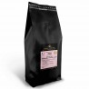 Café Costa Rica Tico 1kg