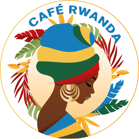 Pack Découverte Café Rwanda