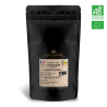 Café Pérou La Escalera - Nature Bio 250g