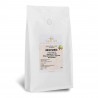 Café Nicaragua  AGUA SARCAPaquet 250g de café 
pour la méthode expresso de la marque Plaine d'Arômes