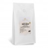 Café Colombie SANTA MARIA Bio 250g Expresso de Plaine d'Aromes