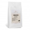 Café INDONÉSIE MANDHELING Bio| Torréfaction Plaine Café