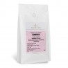 Café RWANDA BWENDA| Torréfaction Plaine Café