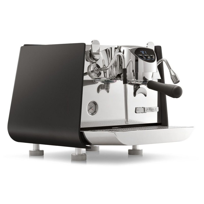 jura-e8ec-piano-black-expresso-broyeur.jpg